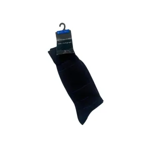 Marks&Spencer Autograph Brand New Socks