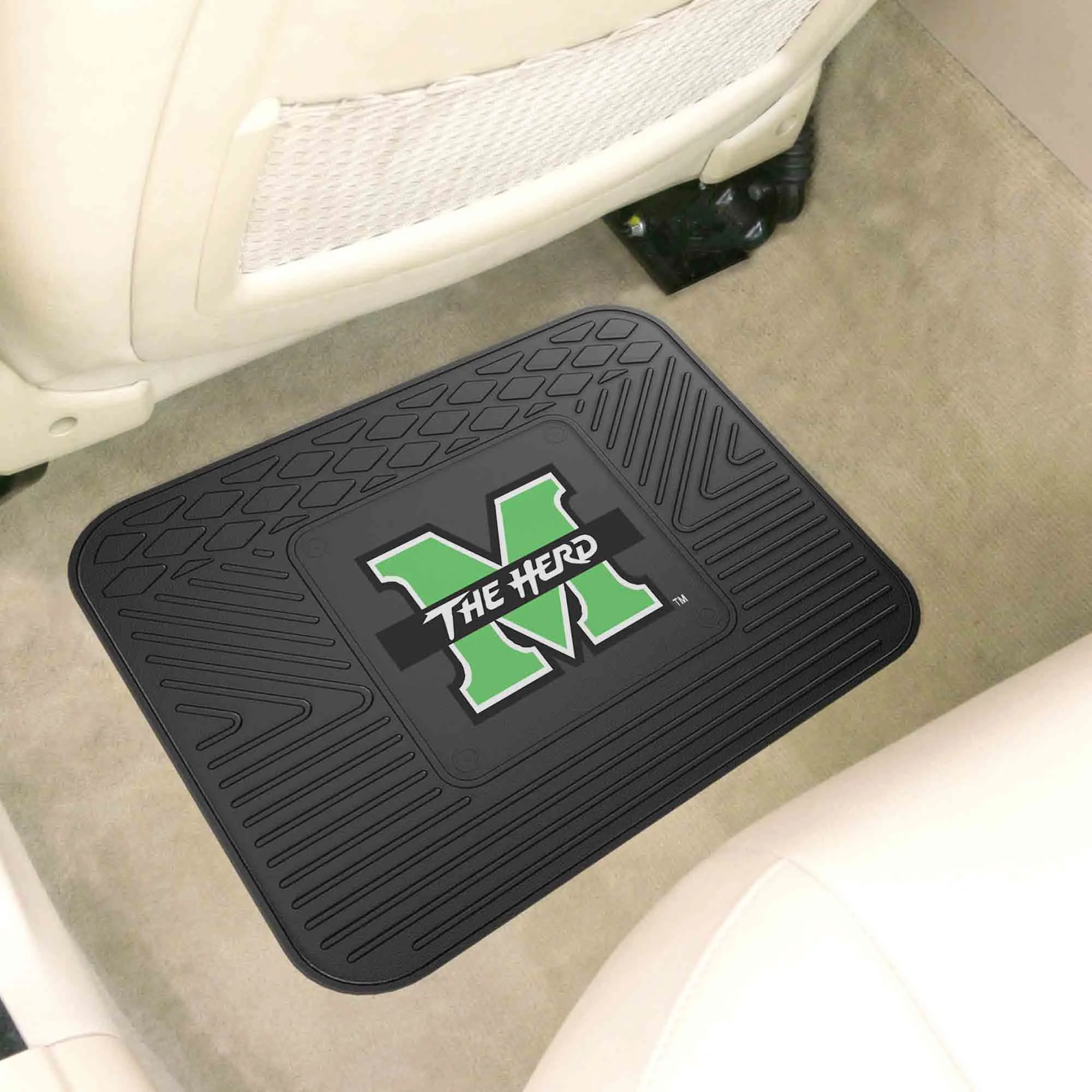 Marshall University Utility Mat