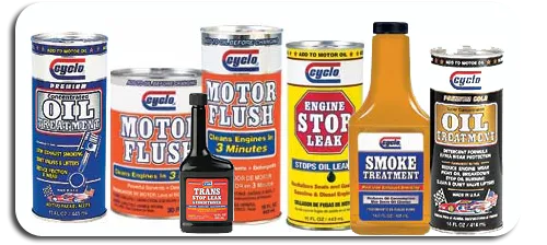 MAX44 TOTAL FUEL SYSTEM CLEANER 473g C44B CYCLO