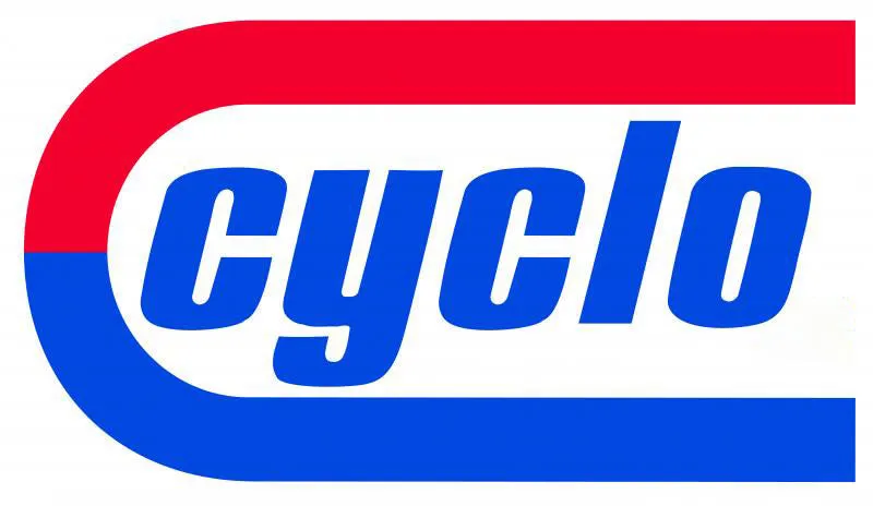MAX44 TOTAL FUEL SYSTEM CLEANER 473g C44B CYCLO