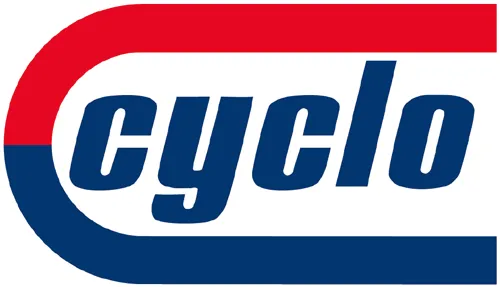 MAX44 TOTAL FUEL SYSTEM CLEANER 473g C44B CYCLO
