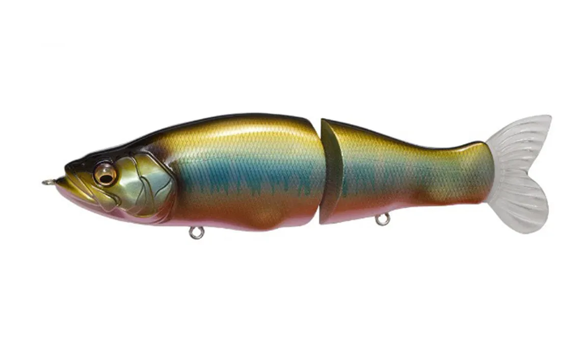 Megabass I-Slide 135