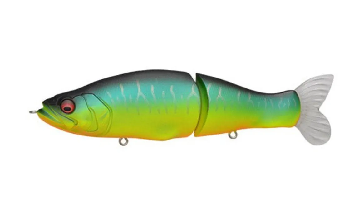Megabass I-Slide 135