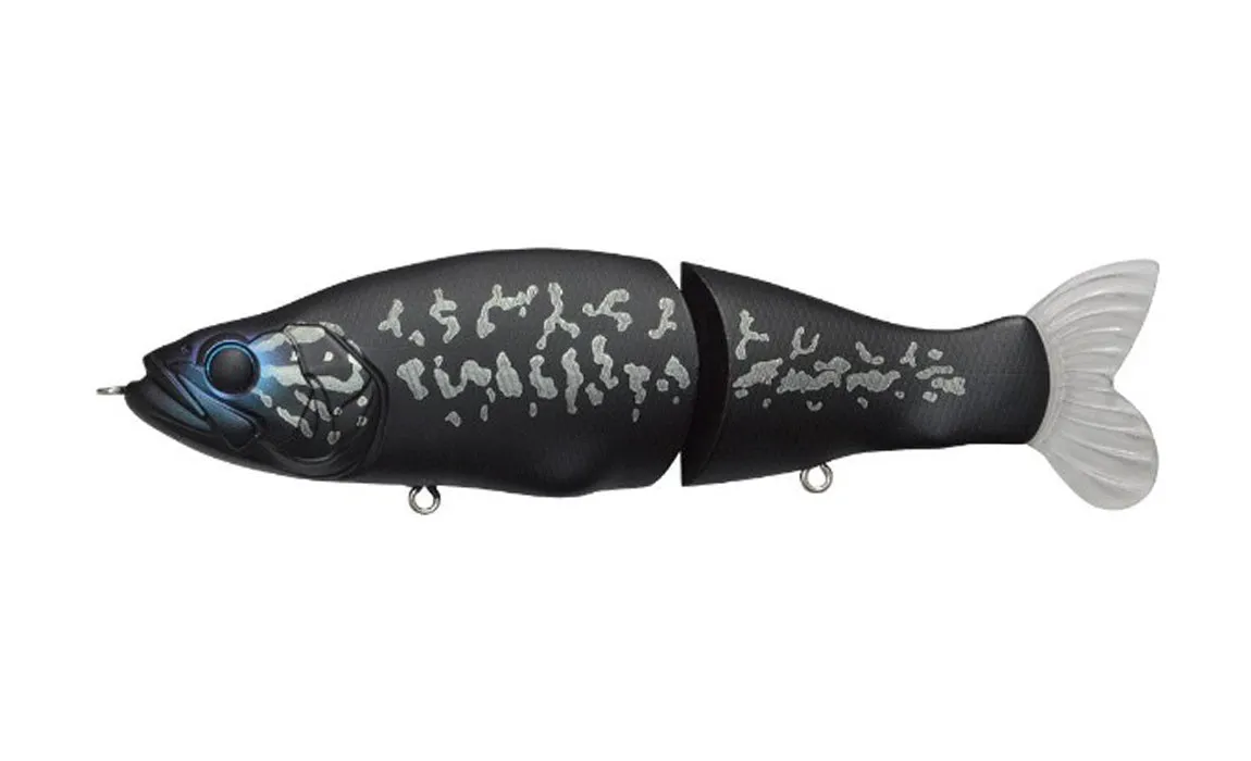 Megabass I-Slide 135