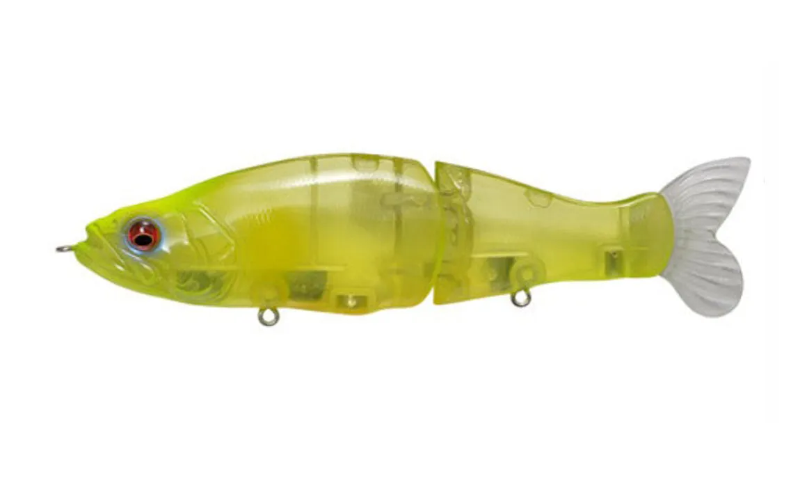 Megabass I-Slide 135