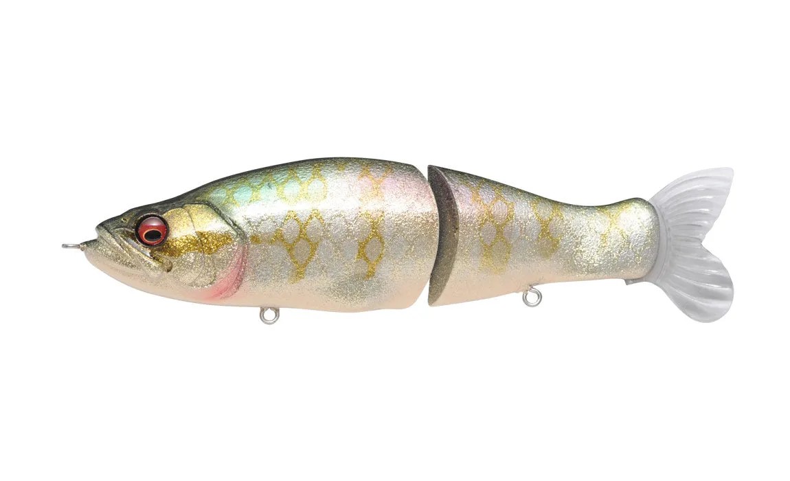 Megabass I-Slide 135