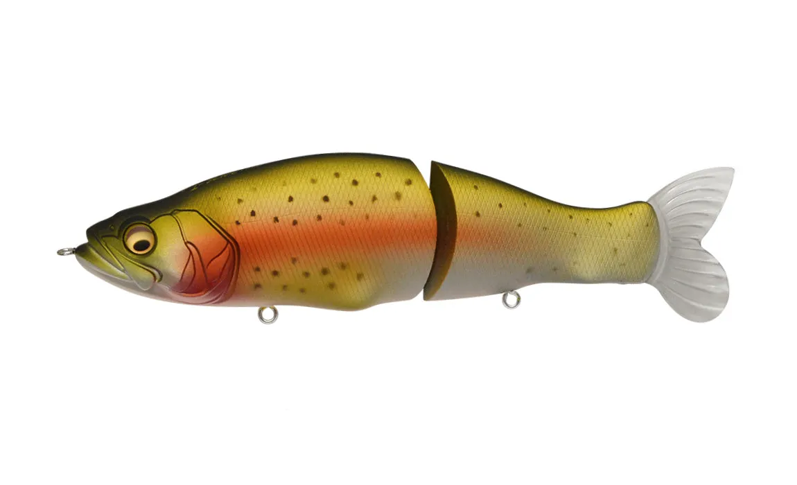 Megabass I-Slide 135