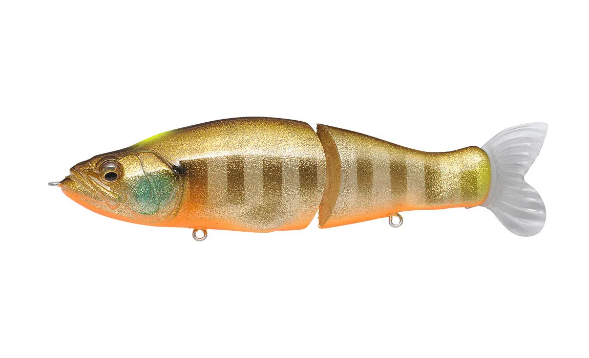 Megabass I-Slide 135