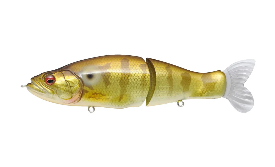 Megabass I-Slide 135
