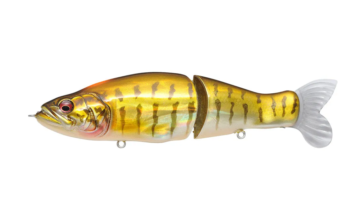 Megabass I-Slide 135