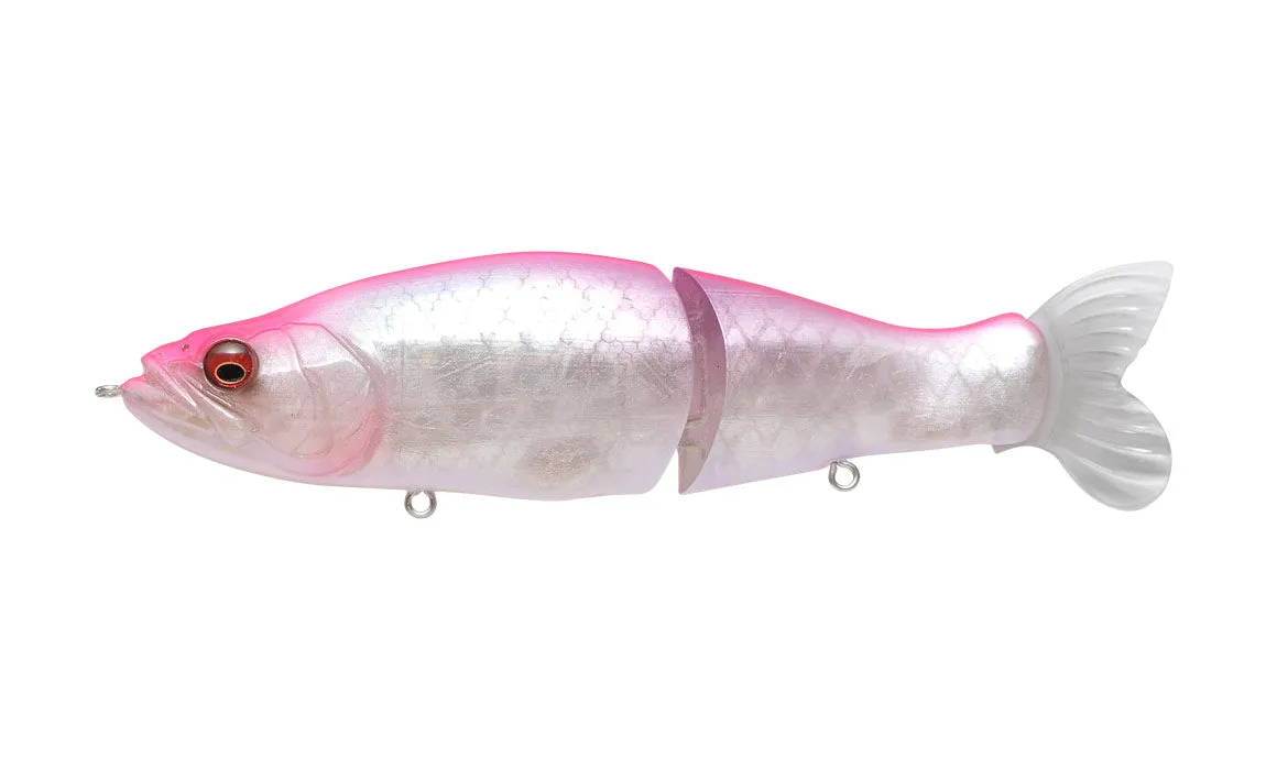 Megabass I-Slide 135