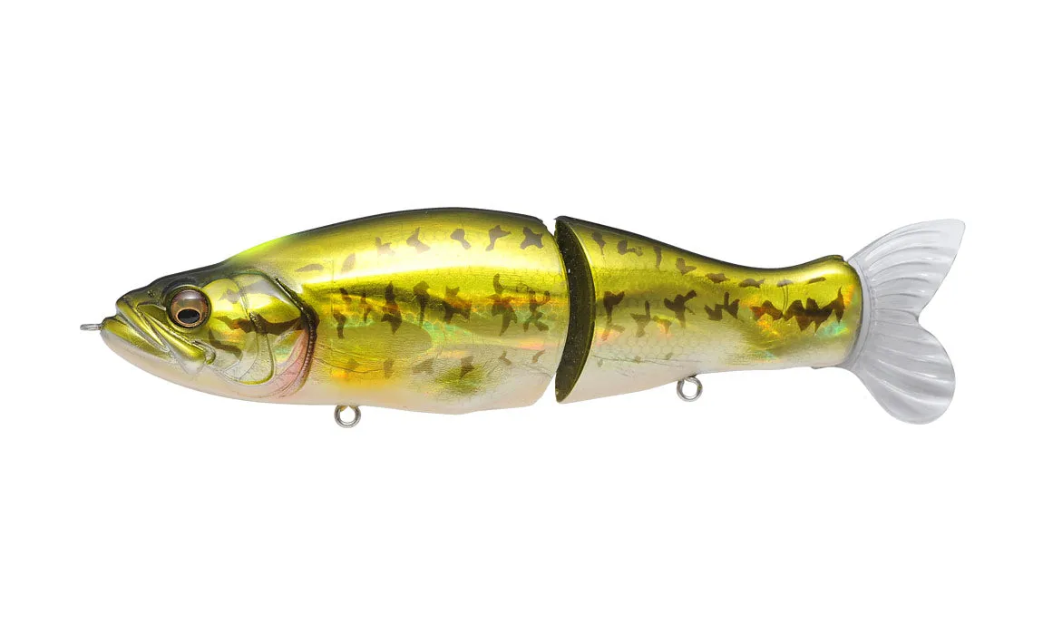 Megabass I-Slide 135