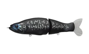 Megabass I-Slide 135