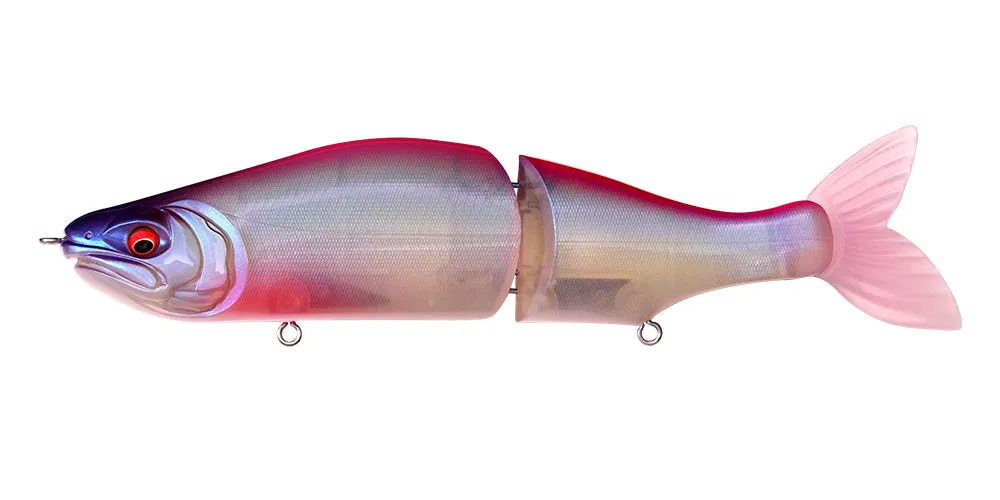 Megabass I-Slide 187 R