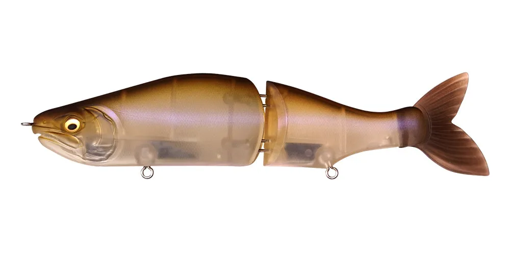 Megabass I-Slide 187 R