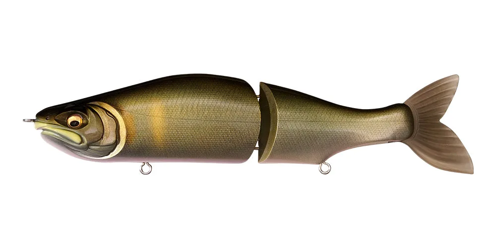 Megabass I-Slide 187 R