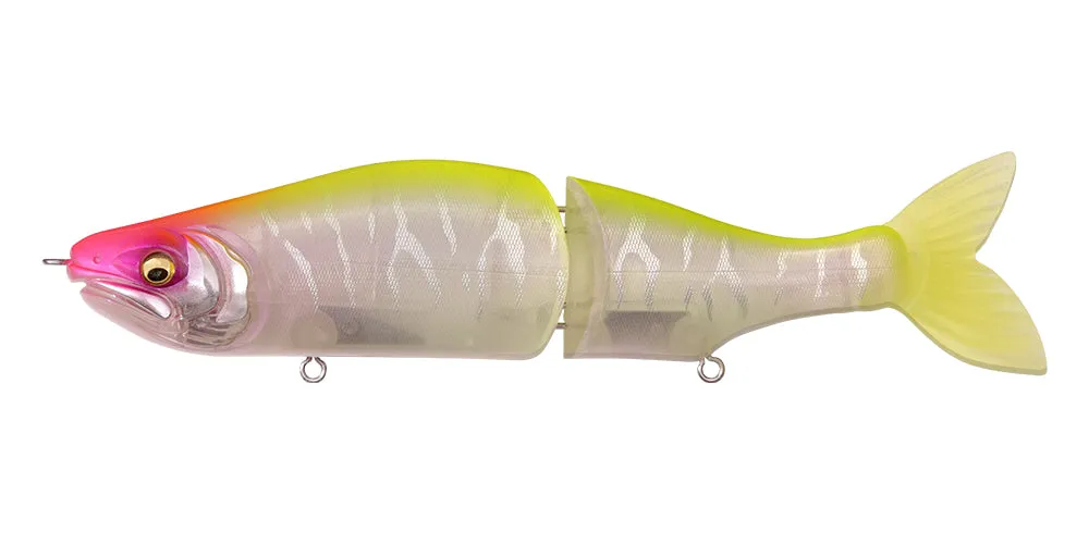 Megabass I-Slide 187 R