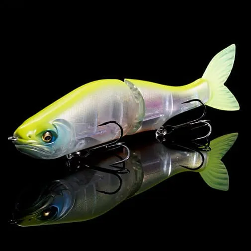 Megabass I-Slide 187 R