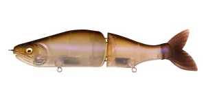 Megabass I-Slide 187 R