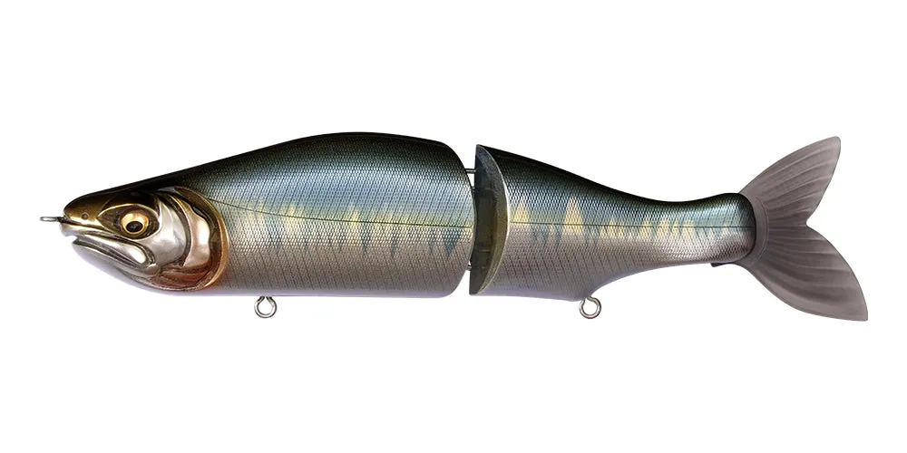 Megabass I-Slide 187 R