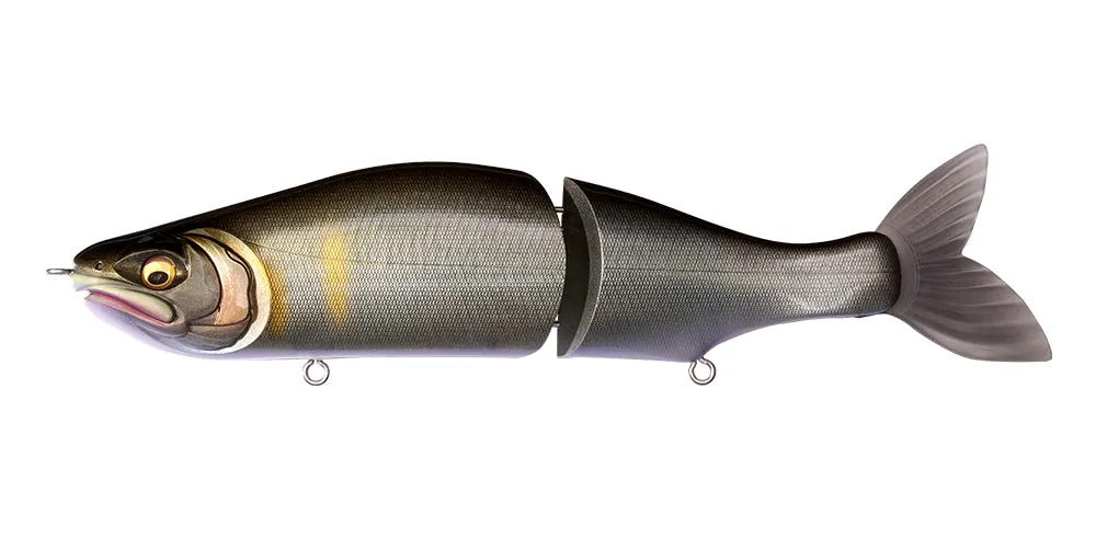 Megabass I-Slide 187 R