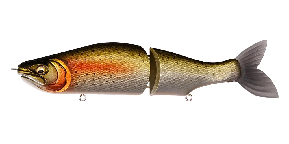 Megabass I-Slide 187 R