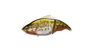 Megabass Vatalion 190