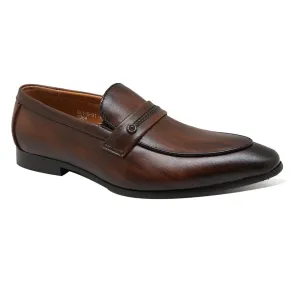 MEN FORMAL SHOES BOSSI B-1786