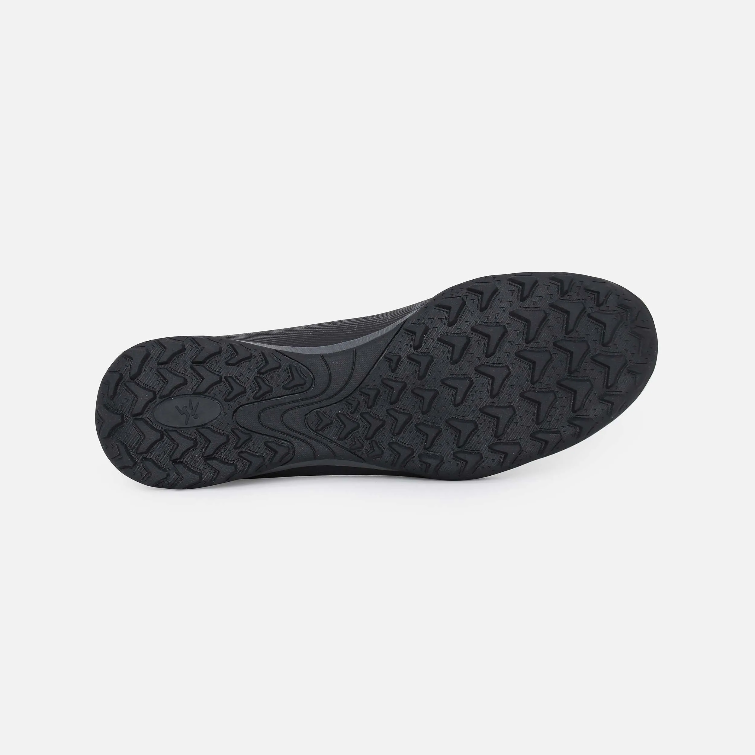 MEN TURF SLIP-ON SHOES