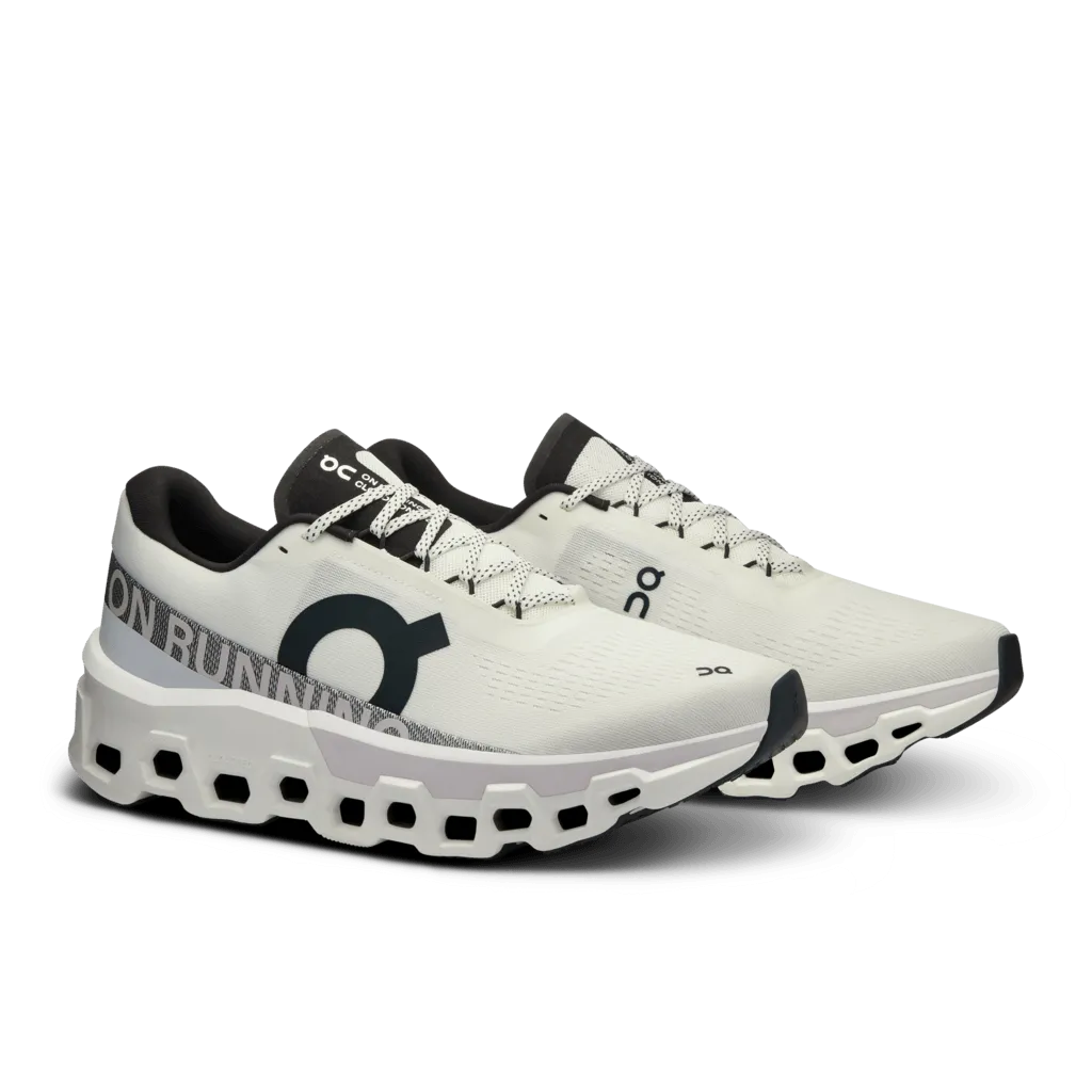 Men's Cloudmonster 2