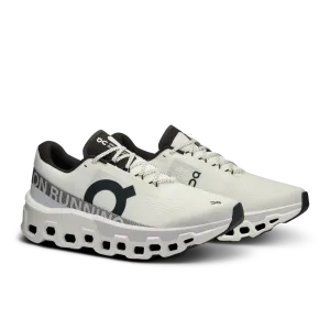 Men's Cloudmonster 2