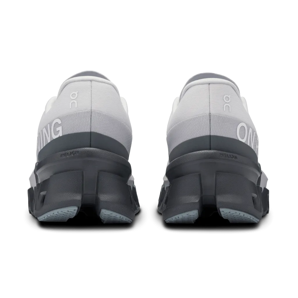 Men's Cloudmonster 2