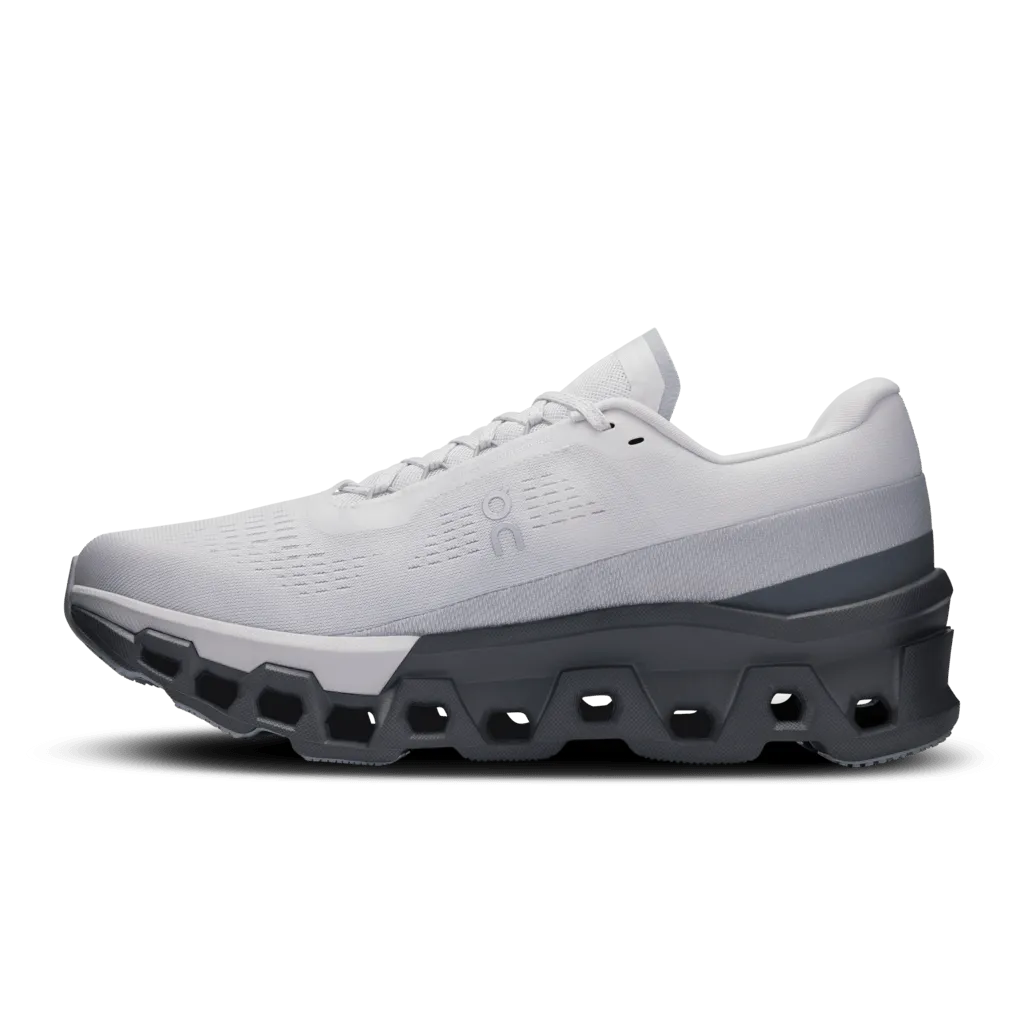 Men's Cloudmonster 2
