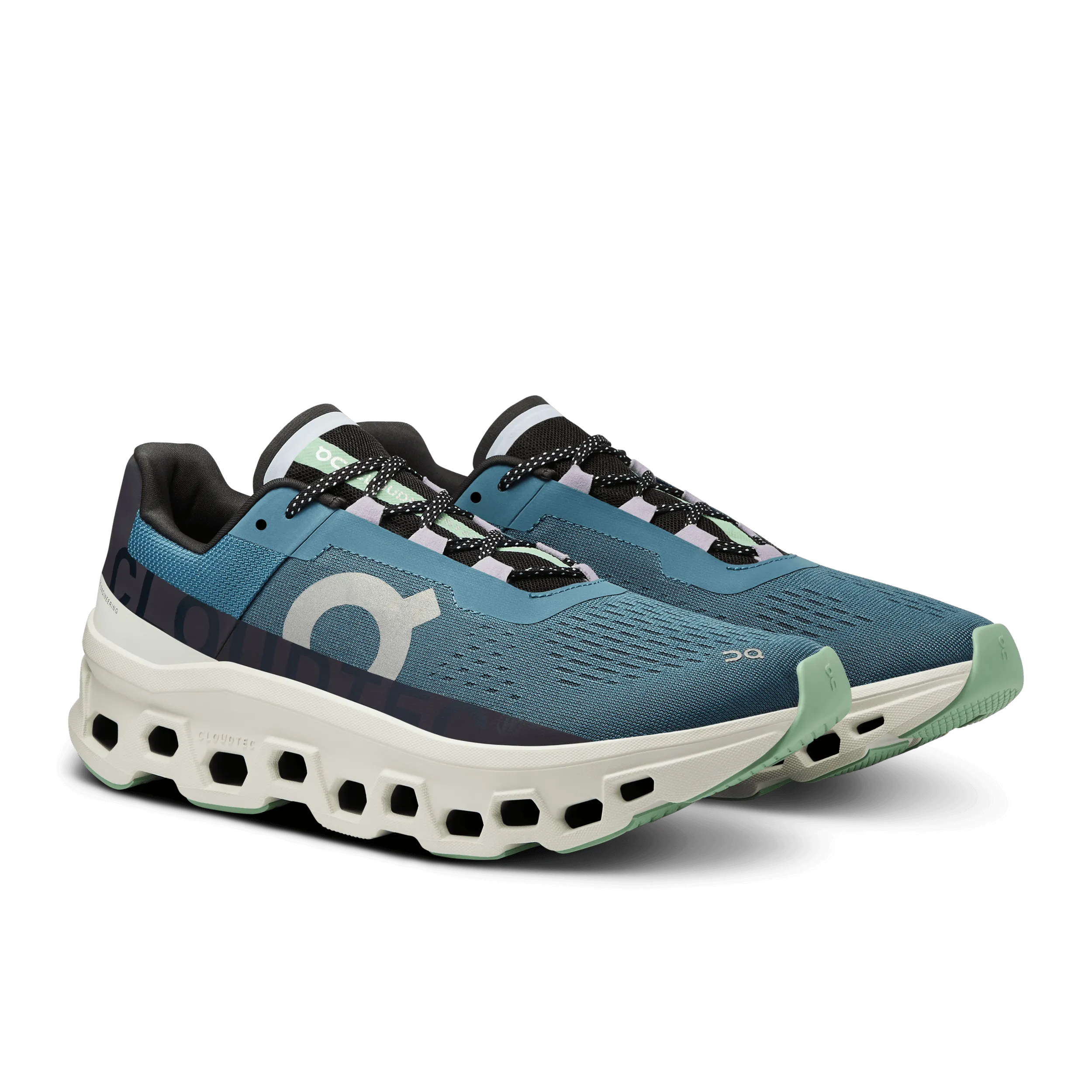 Men's Cloudmonster