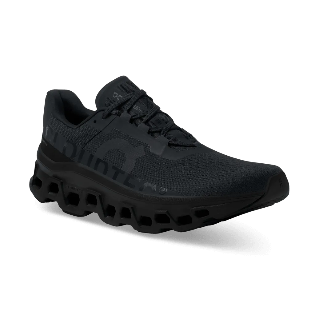 Men's Cloudmonster