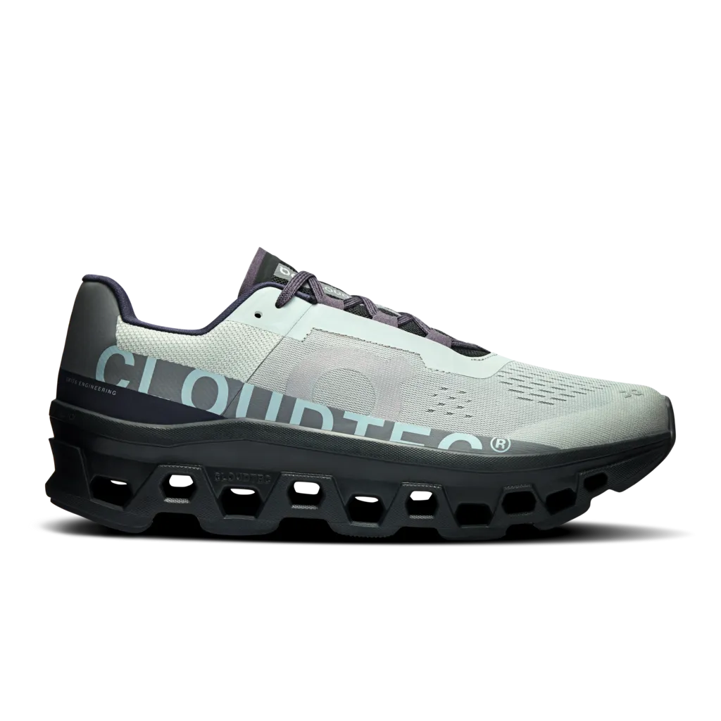 Men's Cloudmonster
