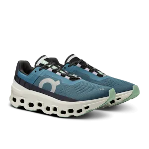 Men's Cloudmonster