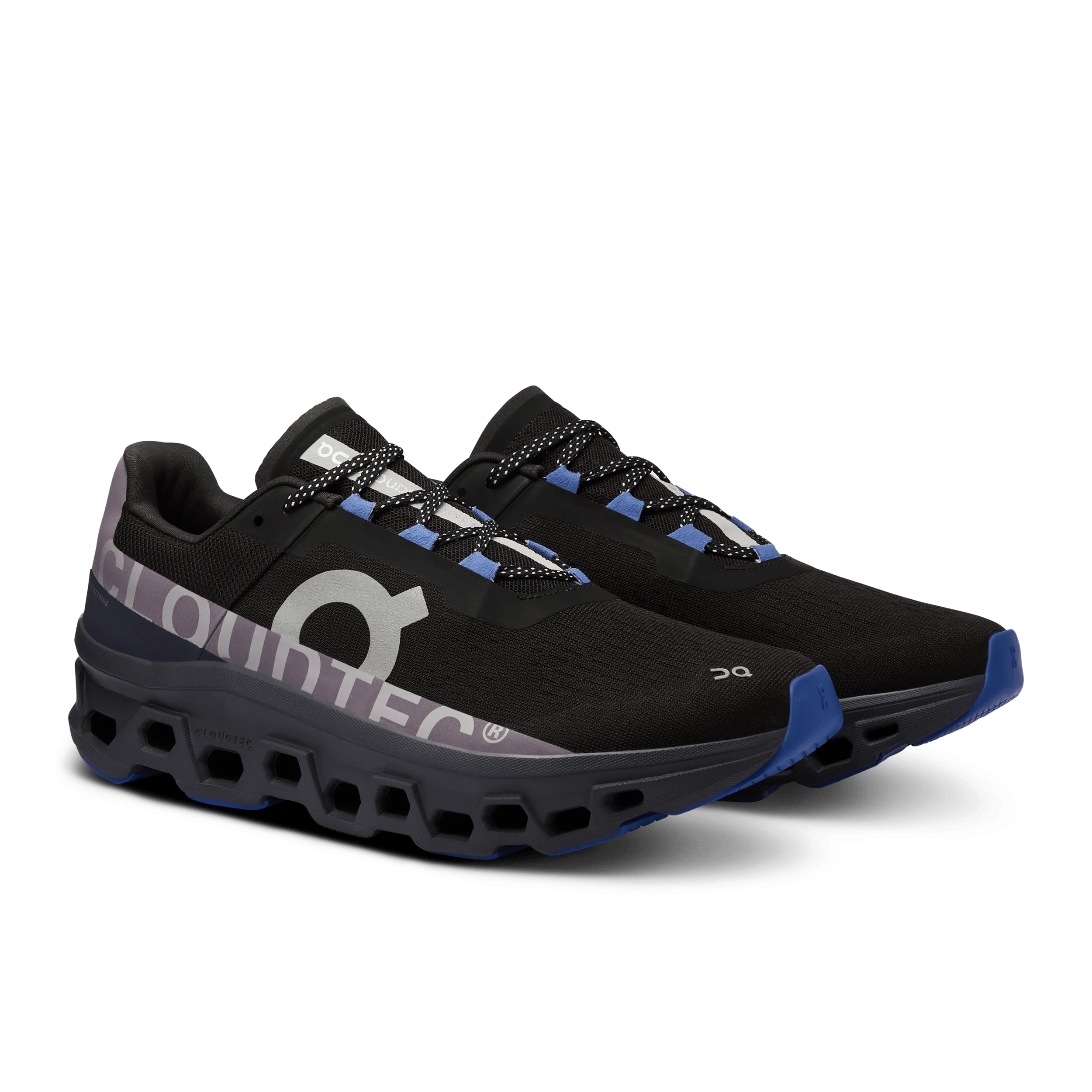 Men's Cloudmonster