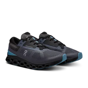 Men's Cloudstratus 3