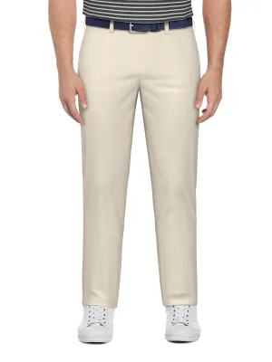 Men's Easy Play Pull-on Pant