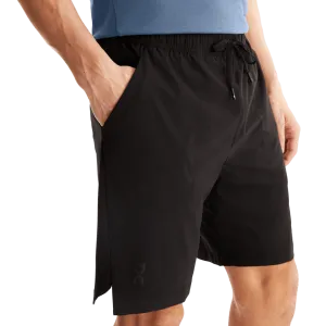 Men's Focus Shorts