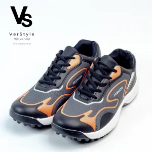 Men’s Gripper Shoes