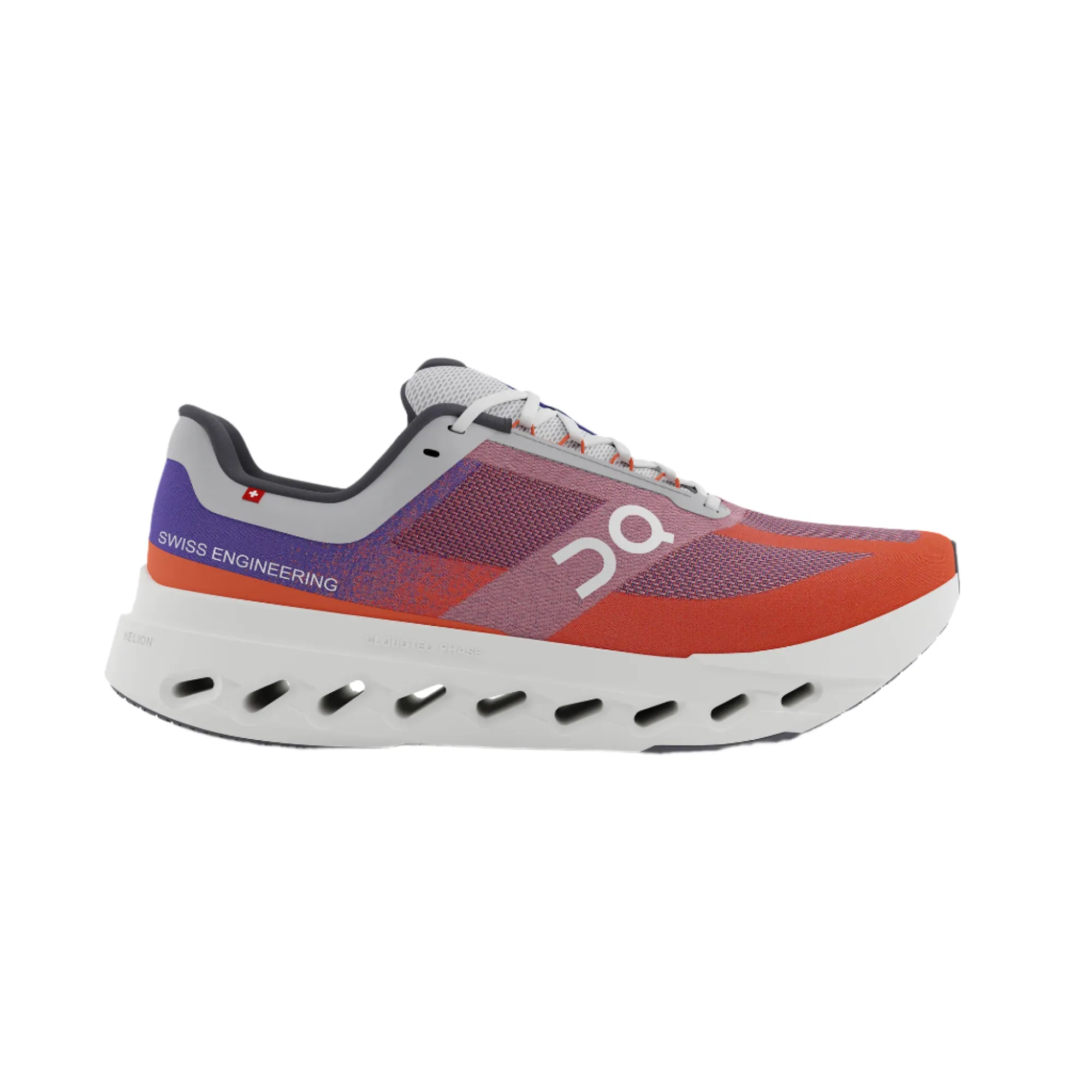 Men's On Running Cloudsurfer Next