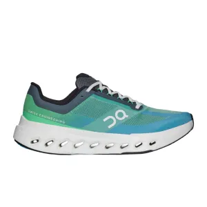 Men's On Running Cloudsurfer Next