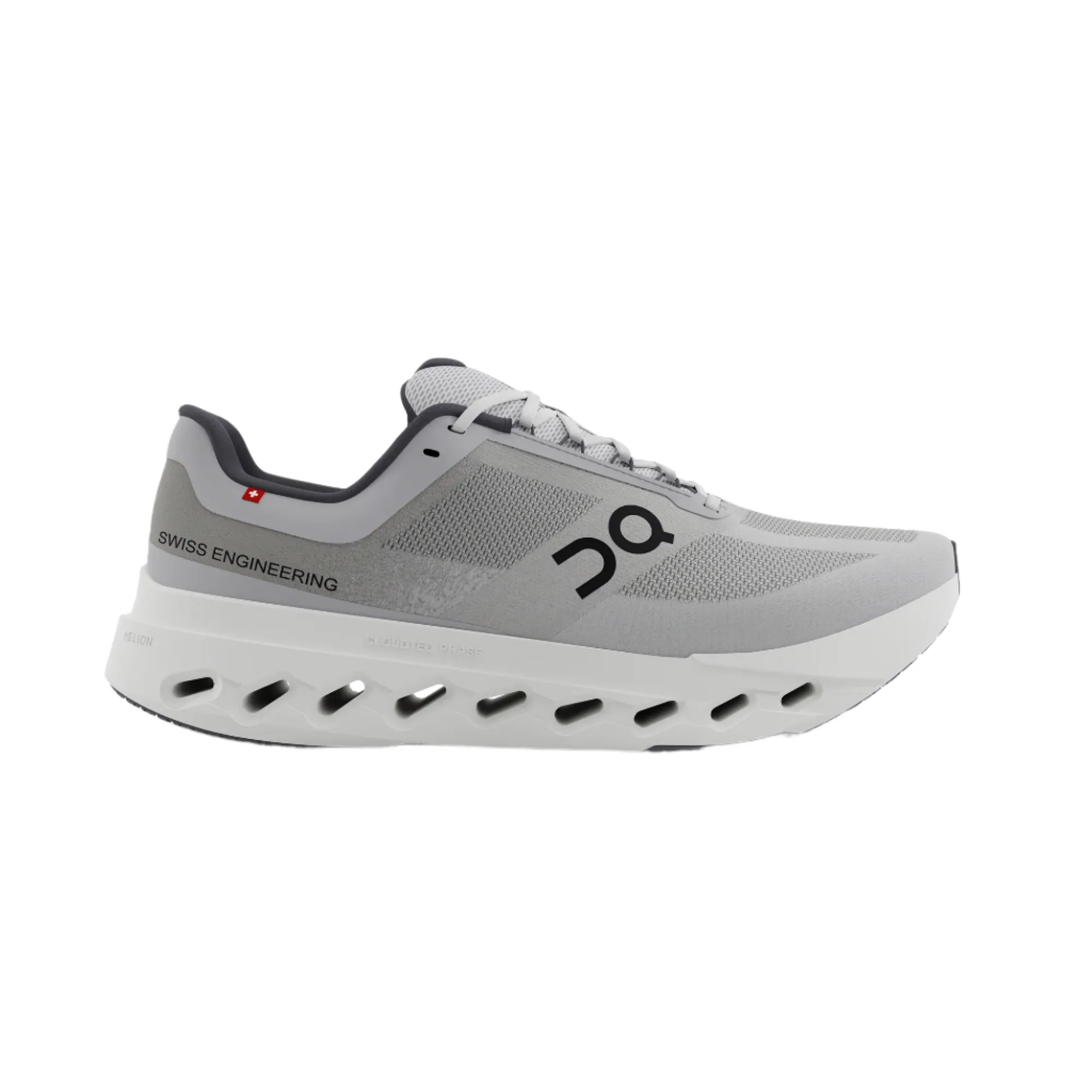 Men's On Running Cloudsurfer Next