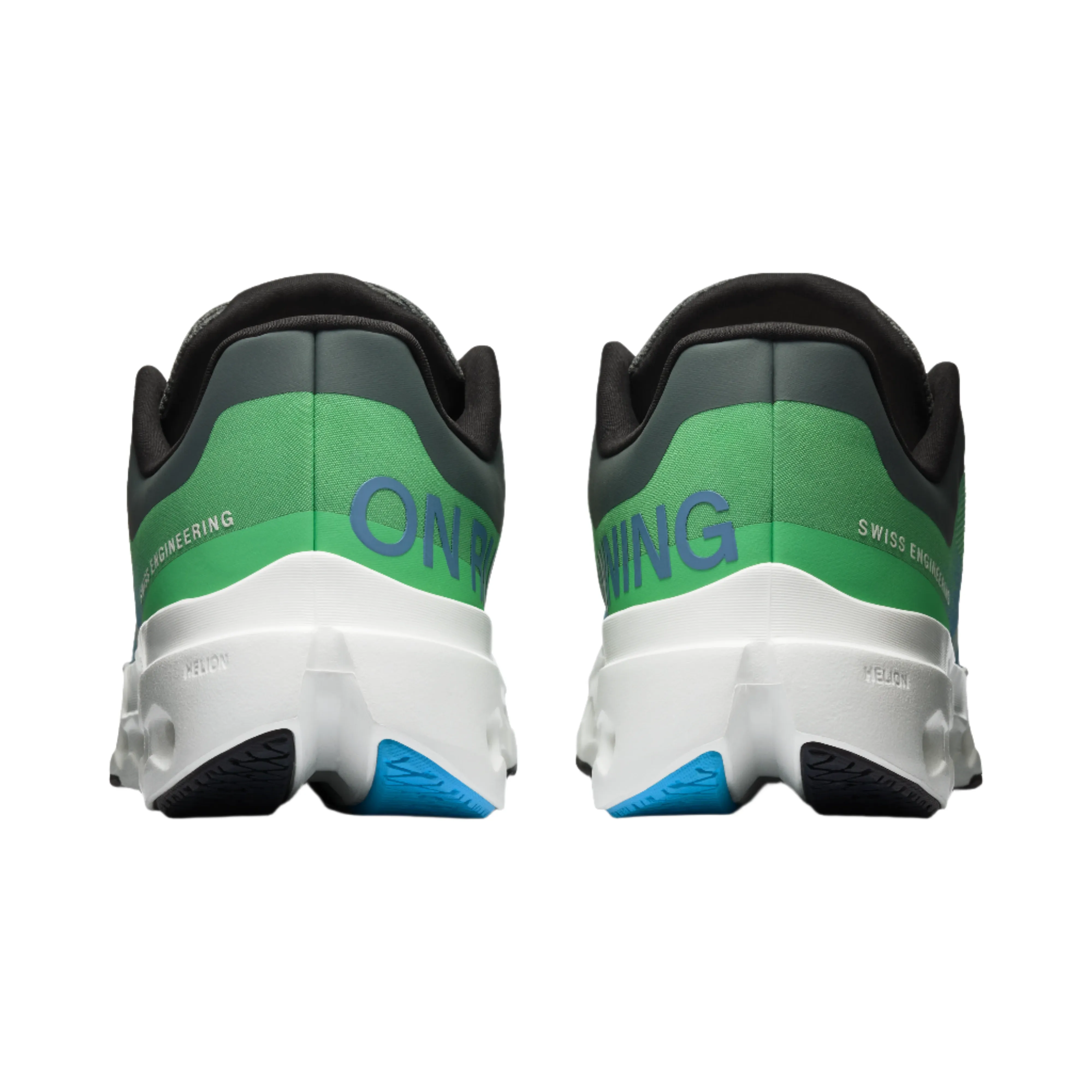 Men's On Running Cloudsurfer Next