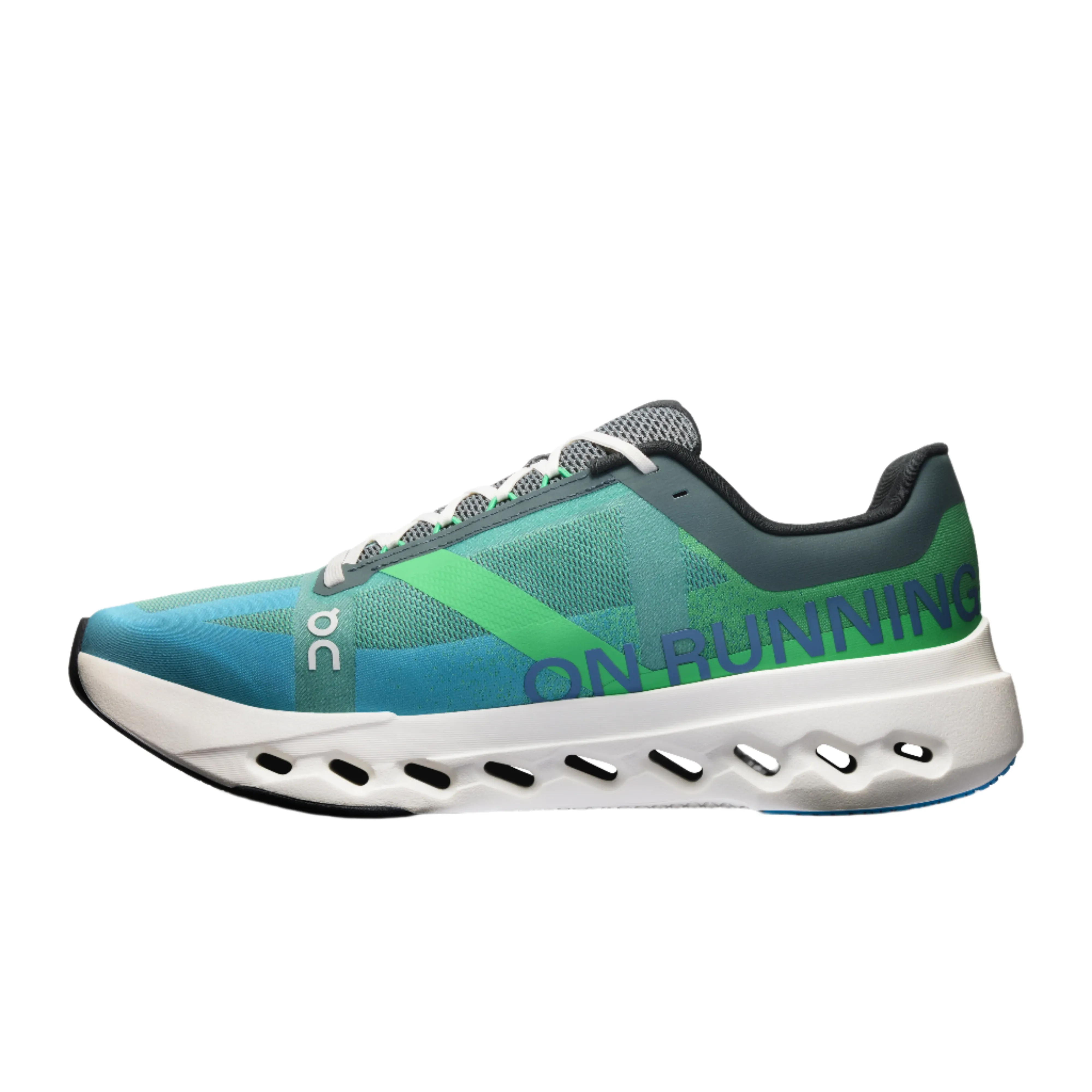 Men's On Running Cloudsurfer Next