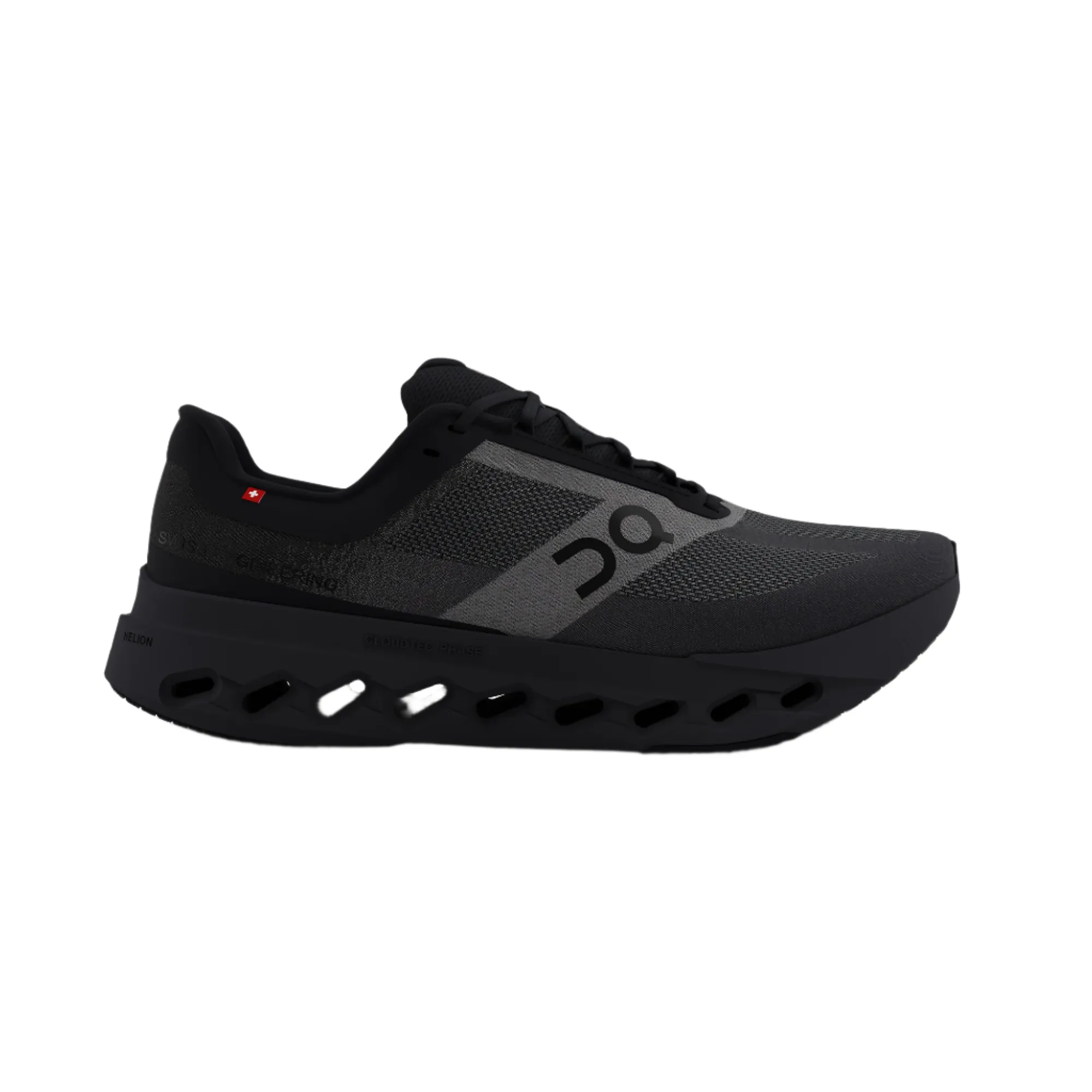 Men's On Running Cloudsurfer Next