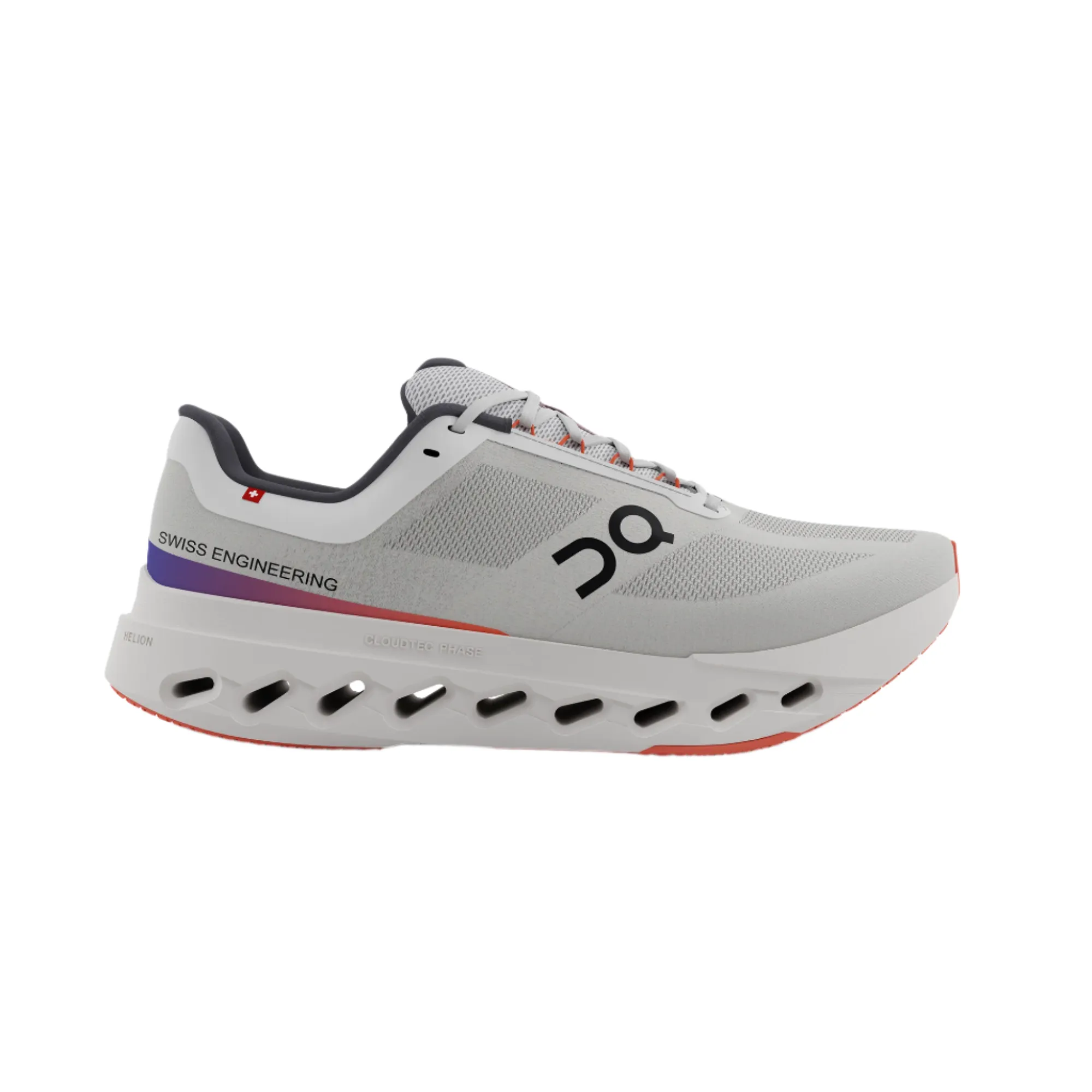 Men's On Running Cloudsurfer Next