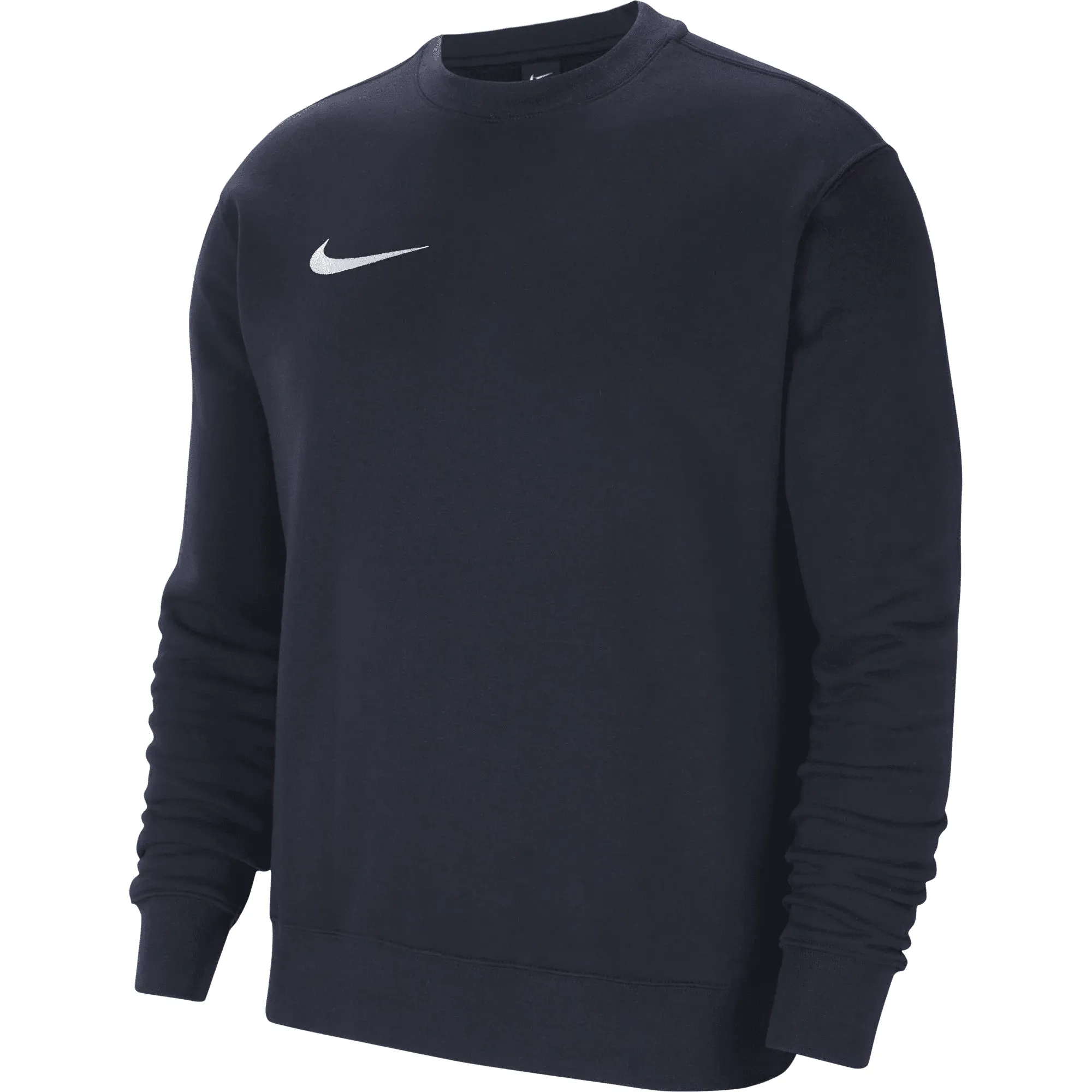 Men's Park 20 Fleece Crew (CW6902-451)